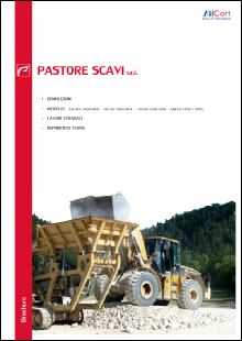 Pastore scavi_brochure.pdf